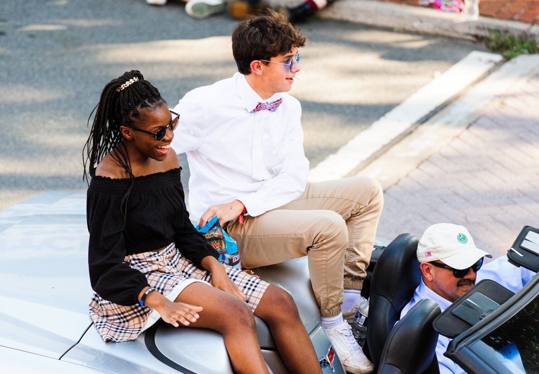 photo_ft_news_fhs homecoming parade-12_20210902.jpg